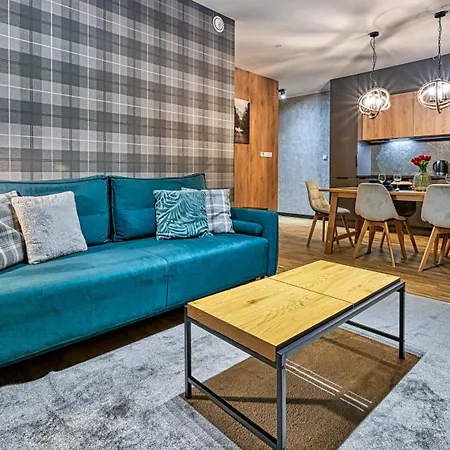 Centrum Park, Sun & Snow