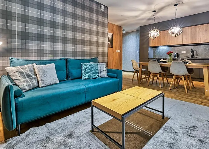 Centrum Park, Sun & Snow